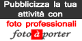 Fotoaporter
