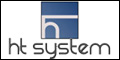 Ht-System