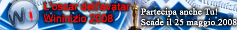 oscaravatar1.png