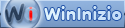 WinInizio