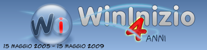 Torna alla Home Page
