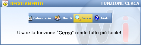 cerca.jpg