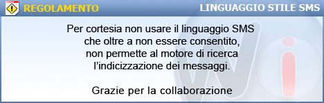 linguaggio_sms.jpg