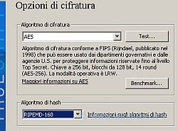 Immagine inserita