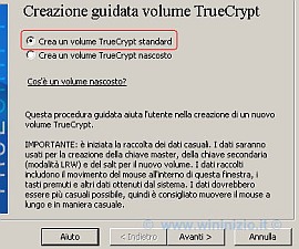 Immagine inserita