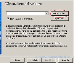 Immagine inserita