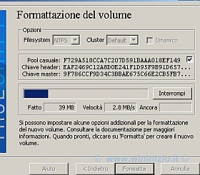 Immagine inserita