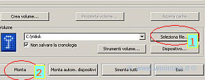 Immagine inserita