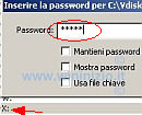 Immagine inserita