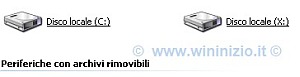 Immagine inserita